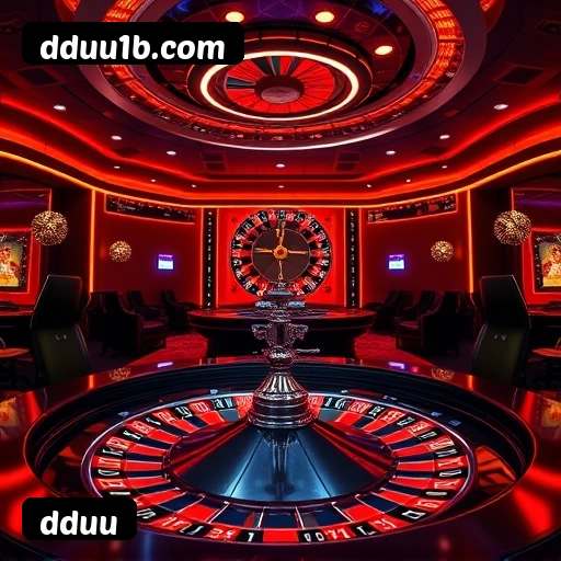 Jogos Crash no Cassino dduu